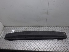 Stoßstangenträger hinten VW New Beetle (9C)  