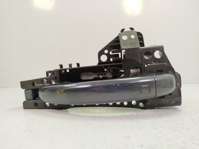 8T0837886B ÄUSSERER GRIFF VORNE RECHTS / 212214 FÜR AUDI A4 BER. B8 E