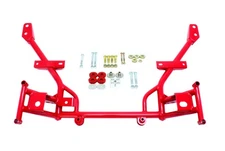 BMR Suspension KM020R K-member for Mustang