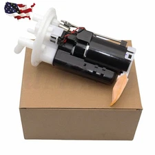 For Yamaha Stratoliner XV1900 Road Star XV1700 PC PCM Warrior Fuel Pump Assembly
