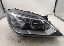 2015 BMW 6 SERIES F06 HEADLAMP (RIGHT) 63.11.7 255 734.9