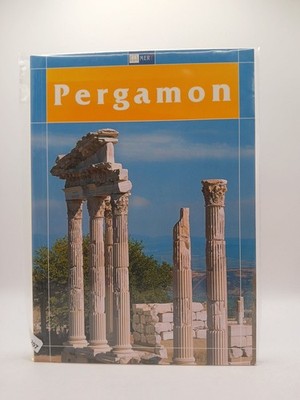 Pergamon