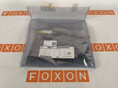NATIONAL INSTRUMENTS 189063G-01 PCI CAN BUS Adapter - NEW IN OPEN BOX