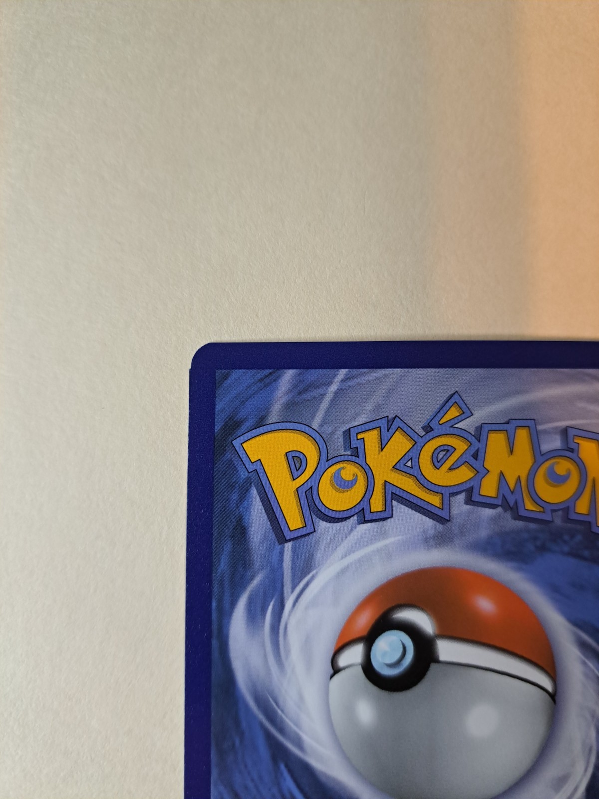 Pokémon TCG Reshiram & Charizard GX SM247 view 7