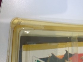 maxi-15 pack RARE boxed NES Nintendo Entertainment System M Untested 