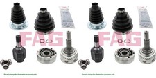Cardan Daihatsu GRAN MOVE
