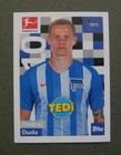 Bild 12 von 17