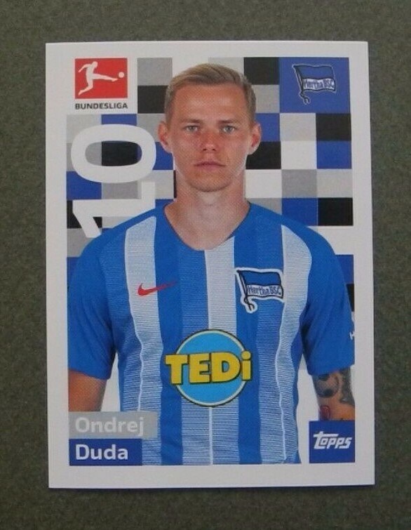 Bild 12 von 17