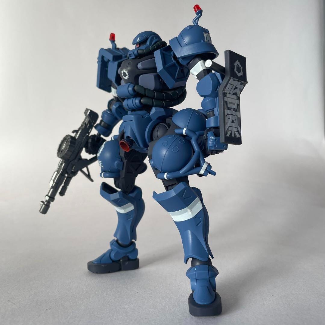 GOOOD!!!!様　(専用です)　【POLLUX】 GOOOD!!!!様 (専用です) 【POLLUX】 ZX-190 公式限定フリース