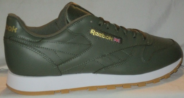 reebok classic cl leather