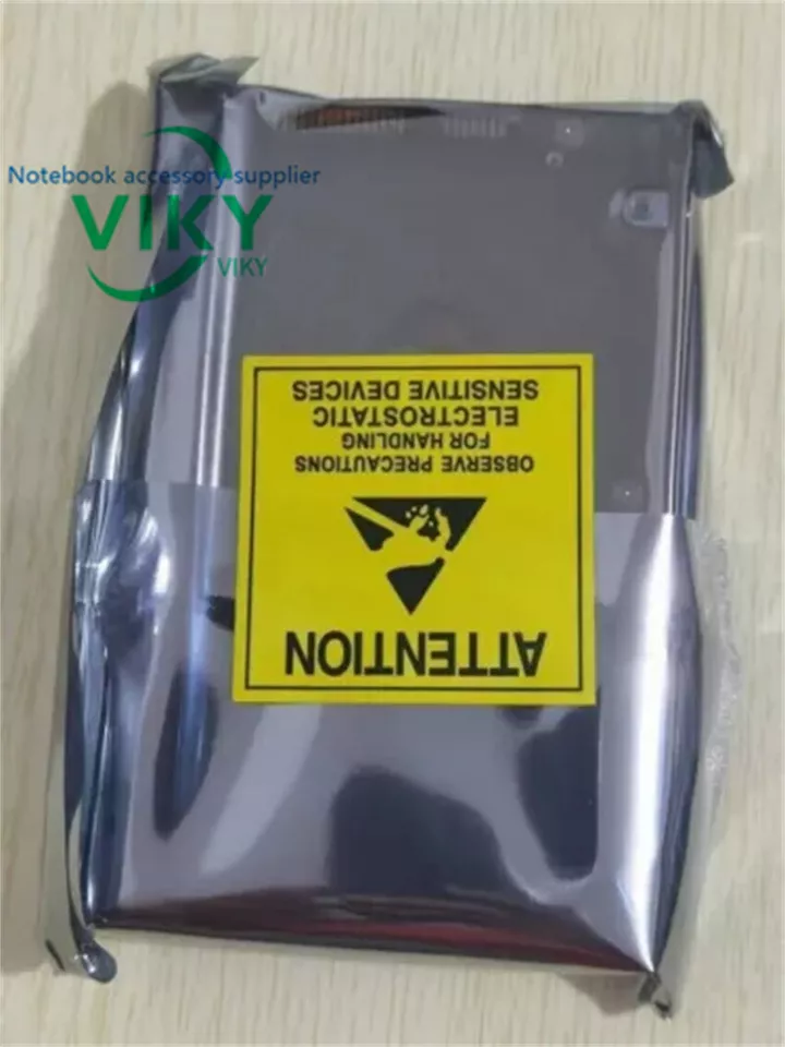 NEW IBM 42D0752 42D0753 42D0756 500GB 7200 RPM SFF 2.5'' SATA HDD Hard Drive - Image 2 of 4