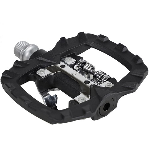 Venzo Multi-Use Compatible with Shimano 