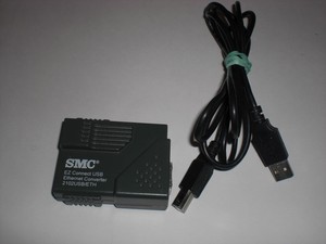 2102usb eth