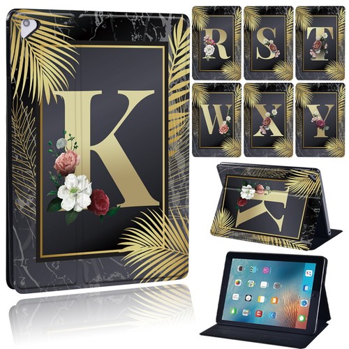 iPad Case Smart für iPad 10.2 Air 1 2 10.9 4 5. 6. 7. 8. 9. Generation Mini - Bild 1 von 34