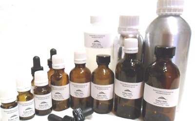 Cotton Candy Fragrance Oil 100% Pure, Fresh and Uncut