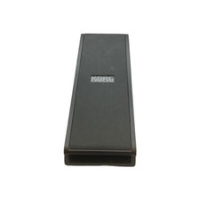 KORG XVP-20 Volume Expression Pedal
