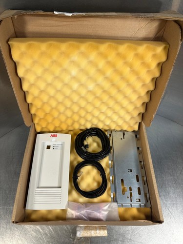 ABB RPMP-11 64736175 Control Panel Mounting Platform kit