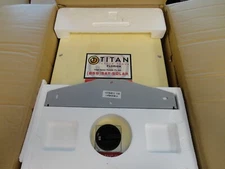 SolarEdge SE11400H-US000BEU4  Single Phase Solar Inverter PARTS OR REPAR