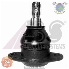 Rotule de suspension Alfa Romeo GIULIETTA