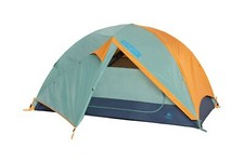 Kelty Wireless Freestanding Car Camping Tent,...