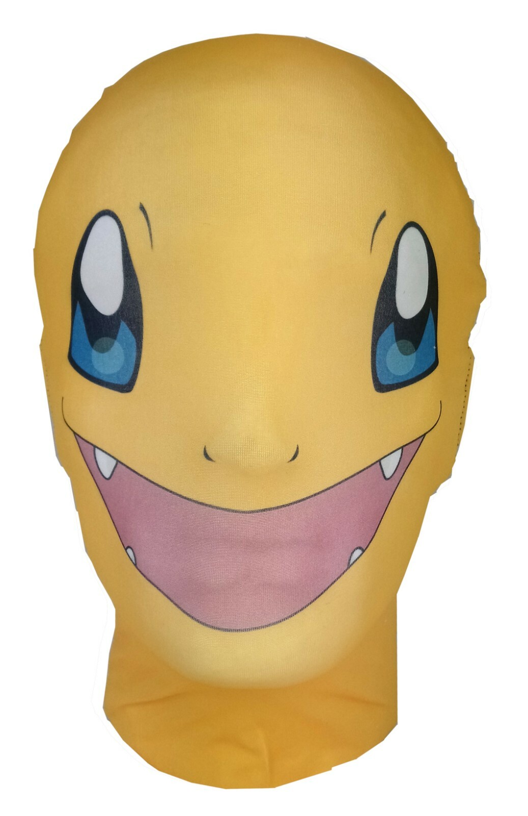 charmander-full-head-mask-pokemon-go-costume-cosplay-halloween-fancy