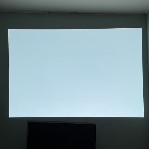 Epson Pro L1300U WUXGA (1920x1200) 3LCD Projector w/ 4K Enhancement | **READ** - Afbeelding 20 van 24