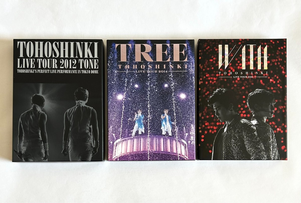 ツキステTV3 DVD Amazon.co.jp: ツキステ。TV SEASON3 [DVD] : バラエティ, 縣
