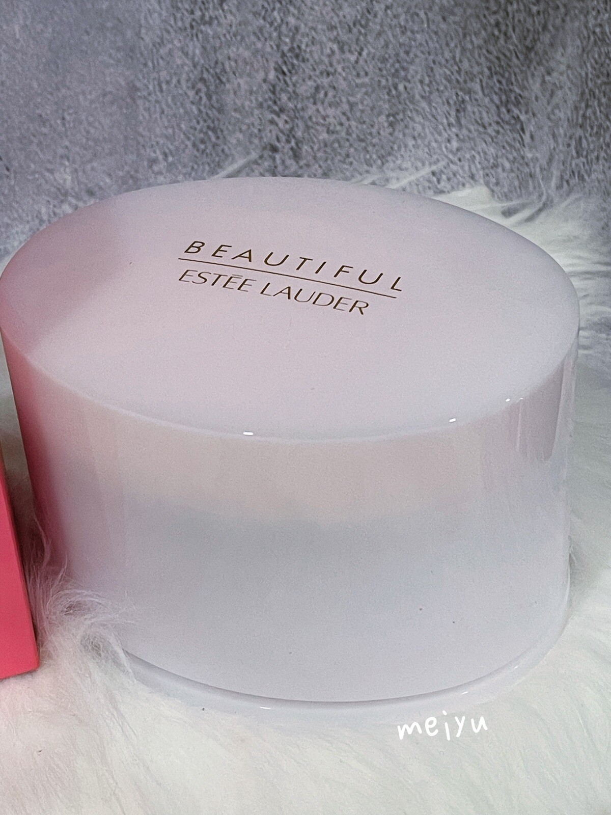 estee-lauder-beautiful-perfumed-body-powder-full-size-3-5oz-100g-new