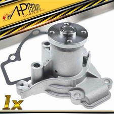 Pompe à eau Hyundai LANTRA