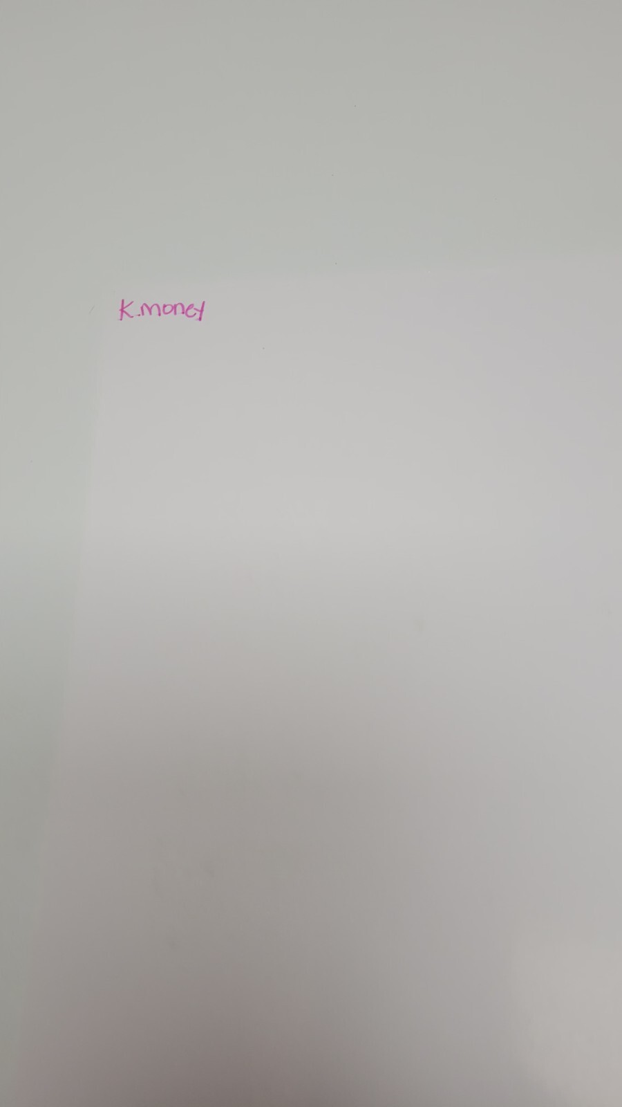 Picture 4 of 19