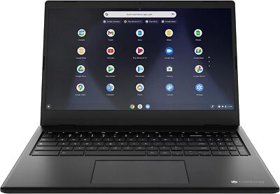 Gateway Chromebook, 15.6