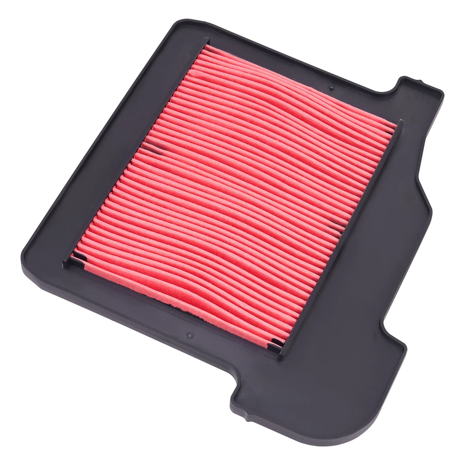 Bujías de filtro de aceite de filtro de aire para Yamaha MT09 XSR900 Tracer 900 2014-2020 Foto 2 de 4