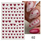 Foto 11 di 17