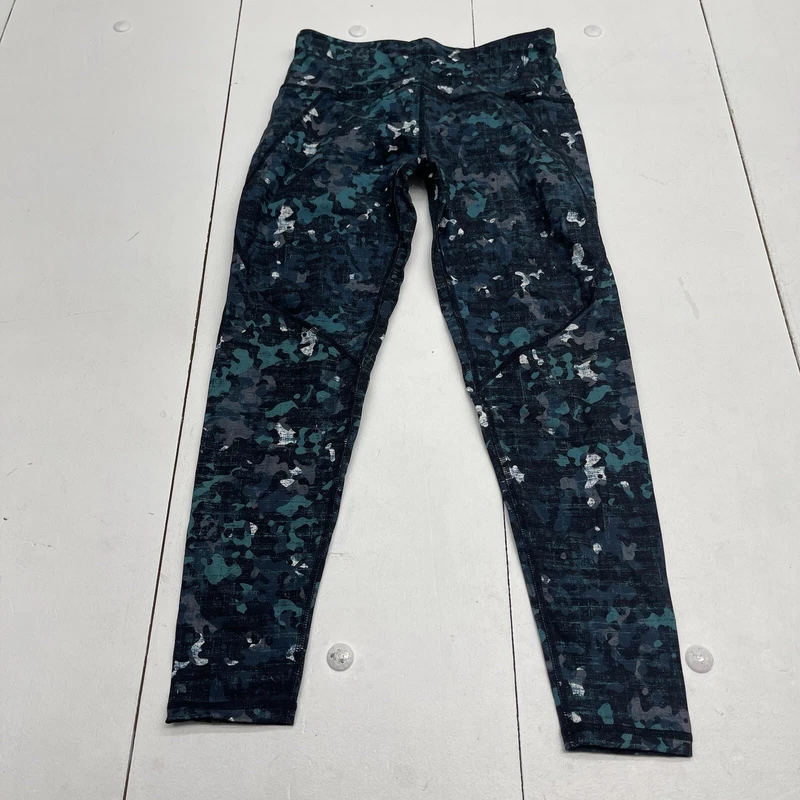 sweaty-betty 7/8 the power deep lake camo leggings