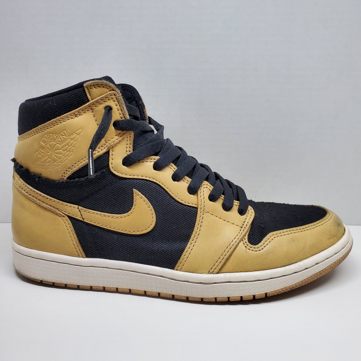 Jordan 1 Retro High OG 