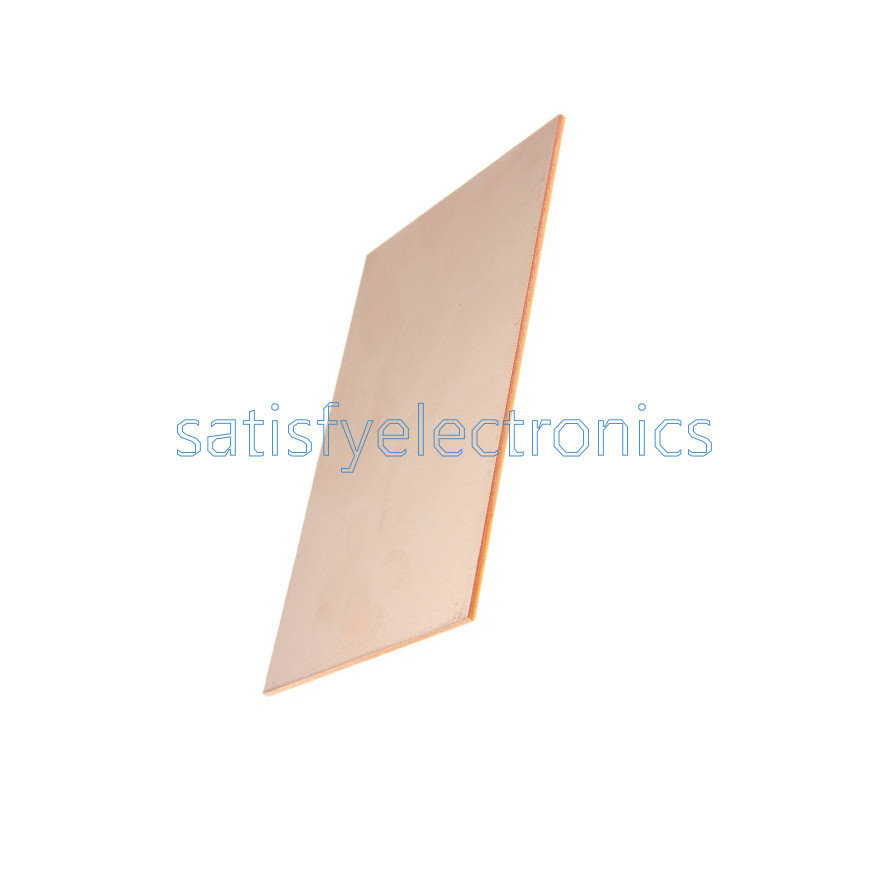 555042_3 555042_3