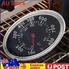 <!--F#f_0-->BBQ Grill Thermometer Replacement Barbecue BBQ Temp Gauge for All BBQ Gas Grills<!--F/-->