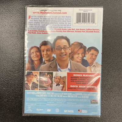 その他 Wainy Days / [DVD] [Import] Wainy Days (2007) for sale online | eBay