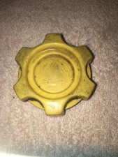 2002 Land Rover Freelander Engine Oil Fill Cap Oem 2002 Land Rover Freelander Engine Oil Fill Cap Oem