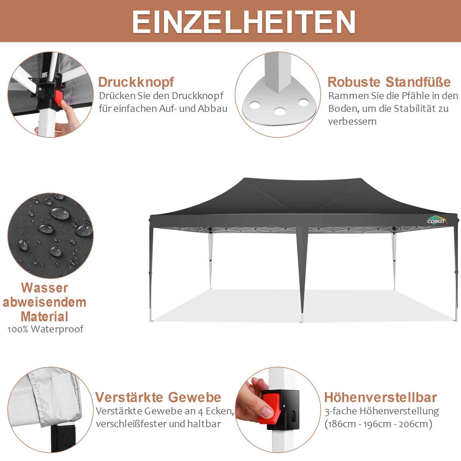 Bild 7 von 46