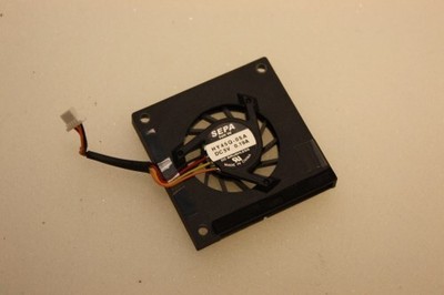 Ventilateur Ultra-fin Pour Notebook HY45Q-05A-807 - 5V 0.19A, 4508, Neuf
