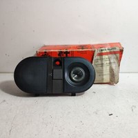 Deckenleuchte Innenbeleuchtung Alfa Romeo 164 Original 60508204