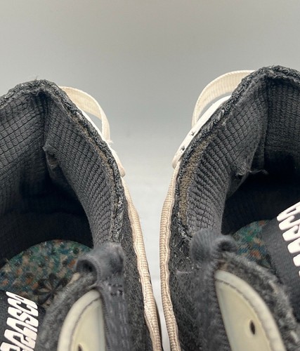 Size 13 - Nike Air Max 90 Terrascape Black White 2022 - Picture 4 of 6