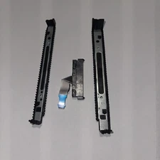 HP BRACKET HDD L/R for OMEN 17" Grade B