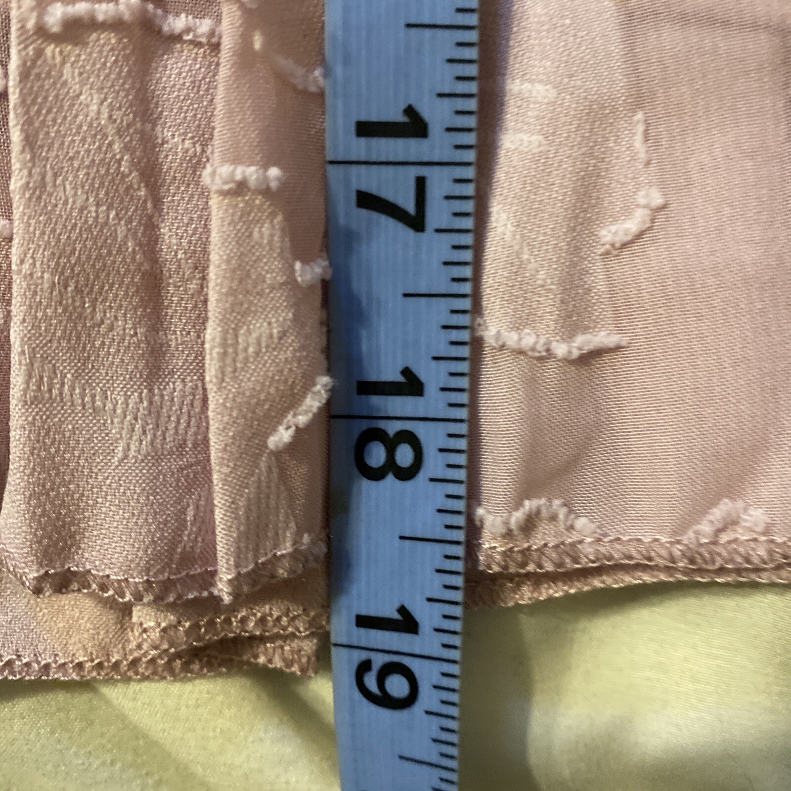 Picture 11 of 11