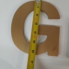 Bild 8 von 12