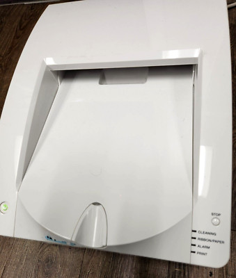 Sony UP-DR80MD Digital Color Printer  ()