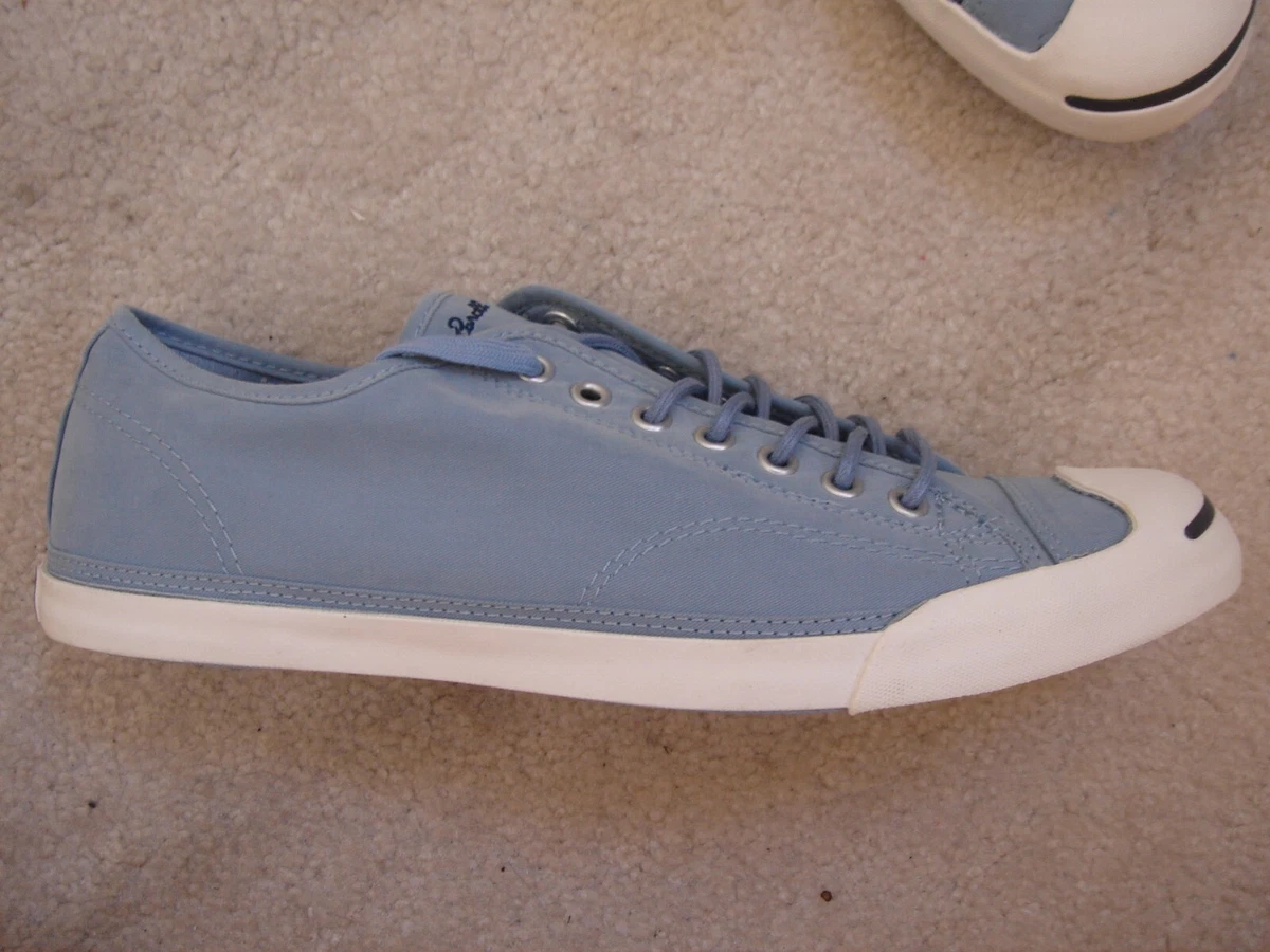 Jack purcell lp ox hotsell