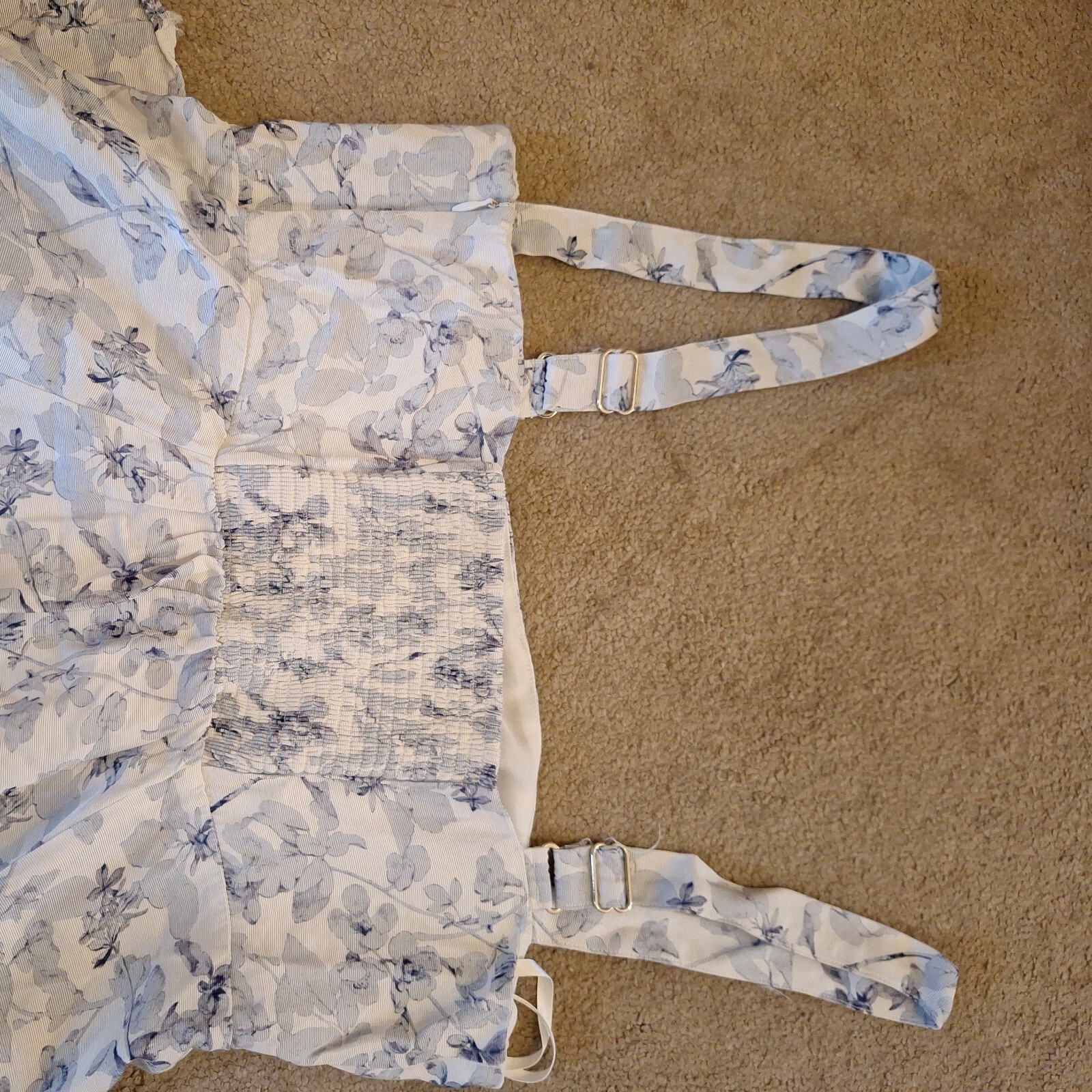Picture 2 of 2