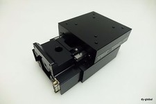 DANAHER Precision Systems motorized precision stage NEMA23 mount MRS-I-17=1E24